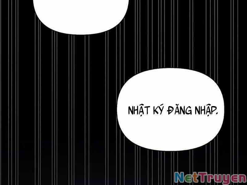 Sống Sót Trong Trò Chơi Với Tư Cách Là Một Cuồng Nhân Máy chơi trò chơi điện tử tốt nhất Chapter 3 trang 54