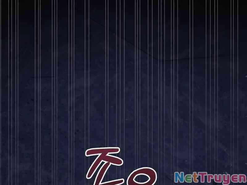 Sống Sót Trong Trò Chơi Với Tư Cách Là Một Cuồng Nhân Máy chơi trò chơi điện tử tốt nhất Chapter 3 trang 55