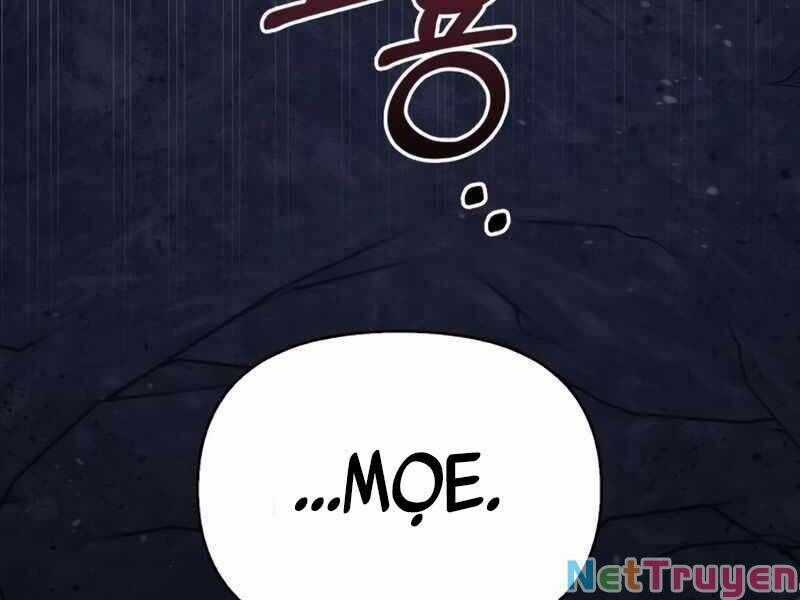 Sống Sót Trong Trò Chơi Với Tư Cách Là Một Cuồng Nhân Máy chơi trò chơi điện tử tốt nhất Chapter 3 trang 56