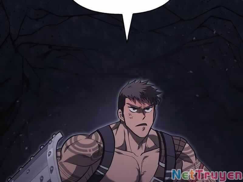 Sống Sót Trong Trò Chơi Với Tư Cách Là Một Cuồng Nhân Máy chơi trò chơi điện tử tốt nhất Chapter 3 trang 57