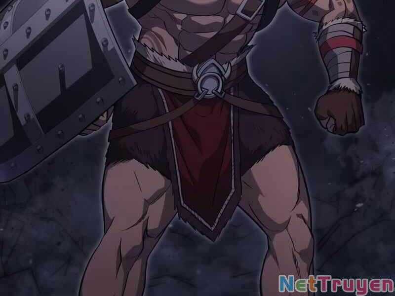 Sống Sót Trong Trò Chơi Với Tư Cách Là Một Cuồng Nhân Máy chơi trò chơi điện tử tốt nhất Chapter 3 trang 58