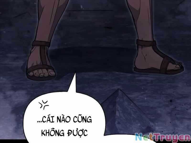 Sống Sót Trong Trò Chơi Với Tư Cách Là Một Cuồng Nhân Máy chơi trò chơi điện tử tốt nhất Chapter 3 trang 59