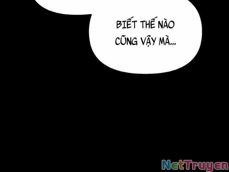 Sống Sót Trong Trò Chơi Với Tư Cách Là Một Cuồng Nhân Máy chơi trò chơi điện tử tốt nhất Chapter 3 trang 60