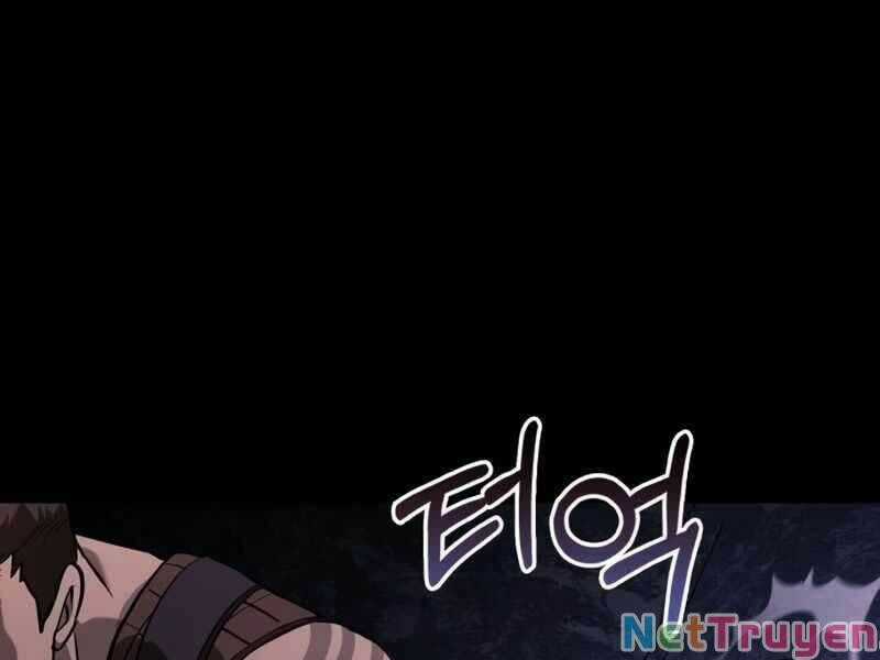 Sống Sót Trong Trò Chơi Với Tư Cách Là Một Cuồng Nhân Máy chơi trò chơi điện tử tốt nhất Chapter 3 trang 61