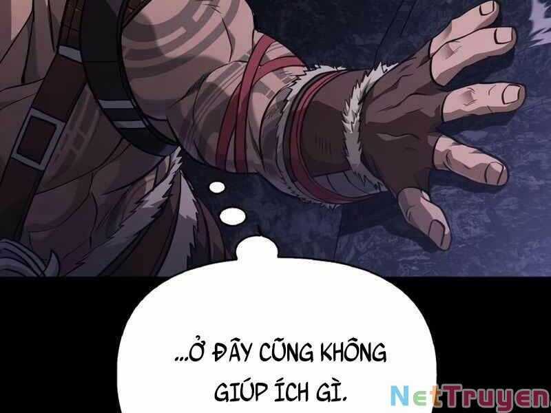 Sống Sót Trong Trò Chơi Với Tư Cách Là Một Cuồng Nhân Máy chơi trò chơi điện tử tốt nhất Chapter 3 trang 62