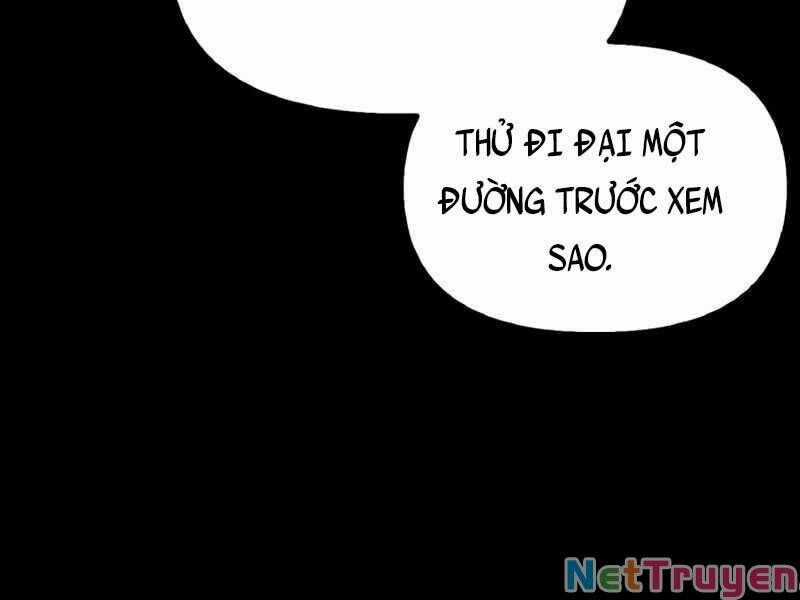 Sống Sót Trong Trò Chơi Với Tư Cách Là Một Cuồng Nhân Máy chơi trò chơi điện tử tốt nhất Chapter 3 trang 63