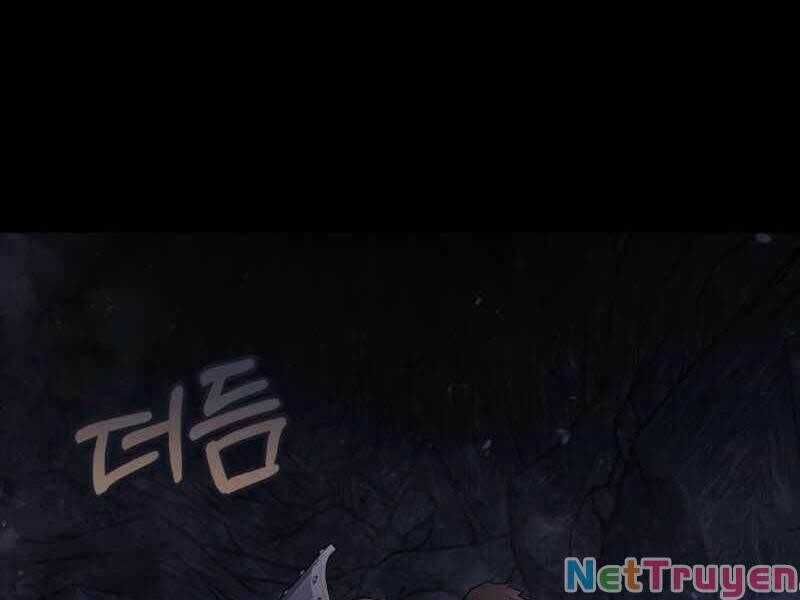 Sống Sót Trong Trò Chơi Với Tư Cách Là Một Cuồng Nhân Máy chơi trò chơi điện tử tốt nhất Chapter 3 trang 64