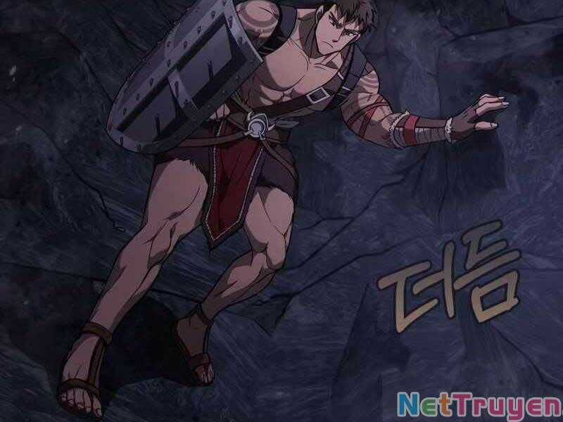 Sống Sót Trong Trò Chơi Với Tư Cách Là Một Cuồng Nhân Máy chơi trò chơi điện tử tốt nhất Chapter 3 trang 65