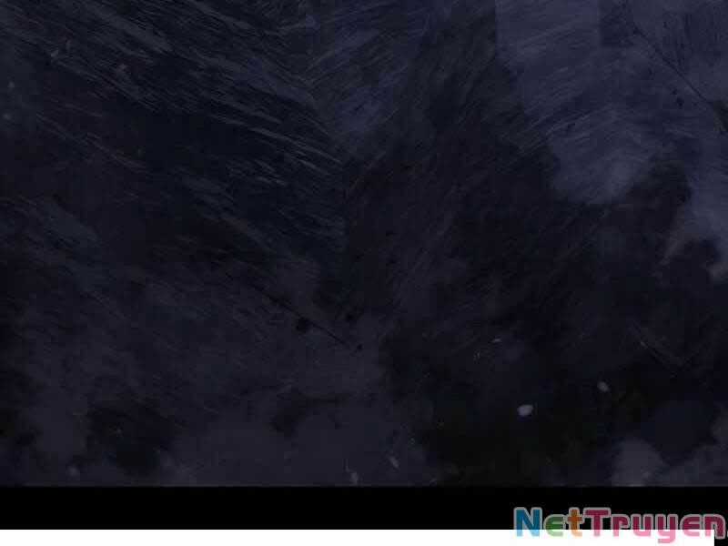 Sống Sót Trong Trò Chơi Với Tư Cách Là Một Cuồng Nhân Máy chơi trò chơi điện tử tốt nhất Chapter 3 trang 66