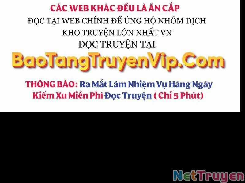 Sống Sót Trong Trò Chơi Với Tư Cách Là Một Cuồng Nhân Máy chơi trò chơi điện tử tốt nhất Chapter 3 trang 67