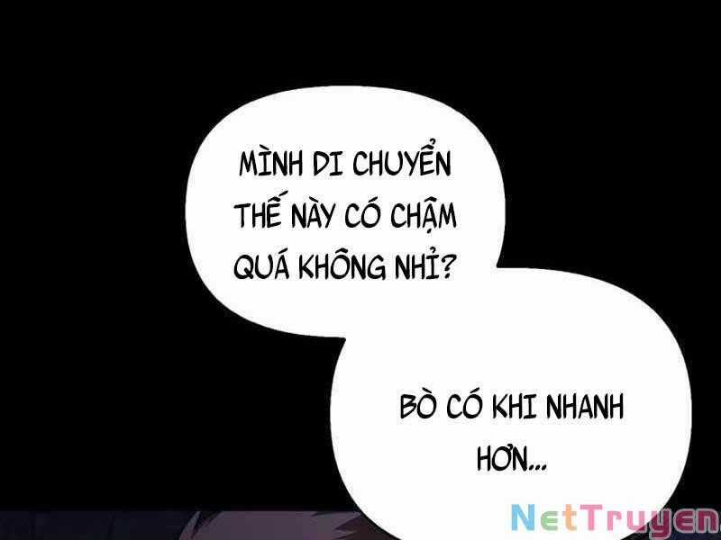 Sống Sót Trong Trò Chơi Với Tư Cách Là Một Cuồng Nhân Máy chơi trò chơi điện tử tốt nhất Chapter 3 trang 68