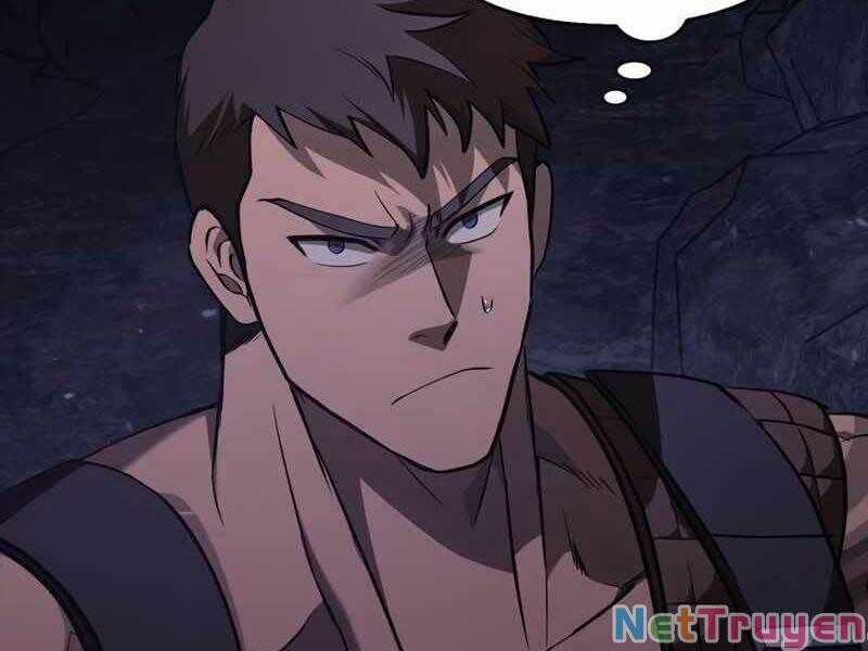 Sống Sót Trong Trò Chơi Với Tư Cách Là Một Cuồng Nhân Máy chơi trò chơi điện tử tốt nhất Chapter 3 trang 69