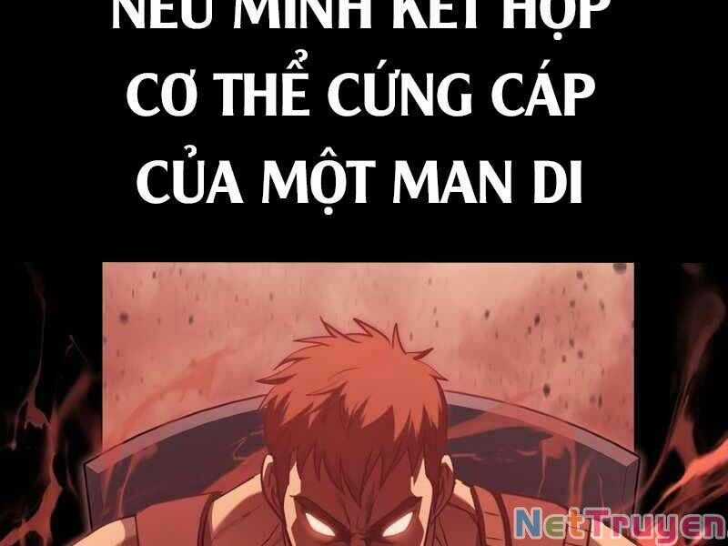 Sống Sót Trong Trò Chơi Với Tư Cách Là Một Cuồng Nhân Máy chơi trò chơi điện tử tốt nhất Chapter 3 trang 7