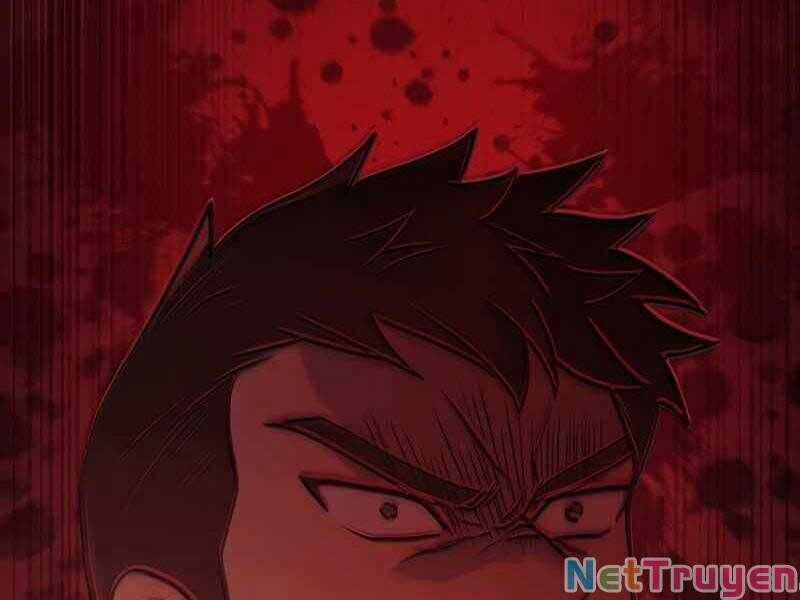 Sống Sót Trong Trò Chơi Với Tư Cách Là Một Cuồng Nhân Máy chơi trò chơi điện tử tốt nhất Chapter 3 trang 72