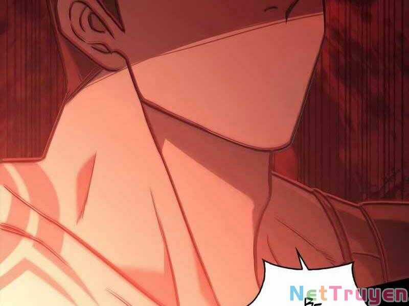 Sống Sót Trong Trò Chơi Với Tư Cách Là Một Cuồng Nhân Máy chơi trò chơi điện tử tốt nhất Chapter 3 trang 73