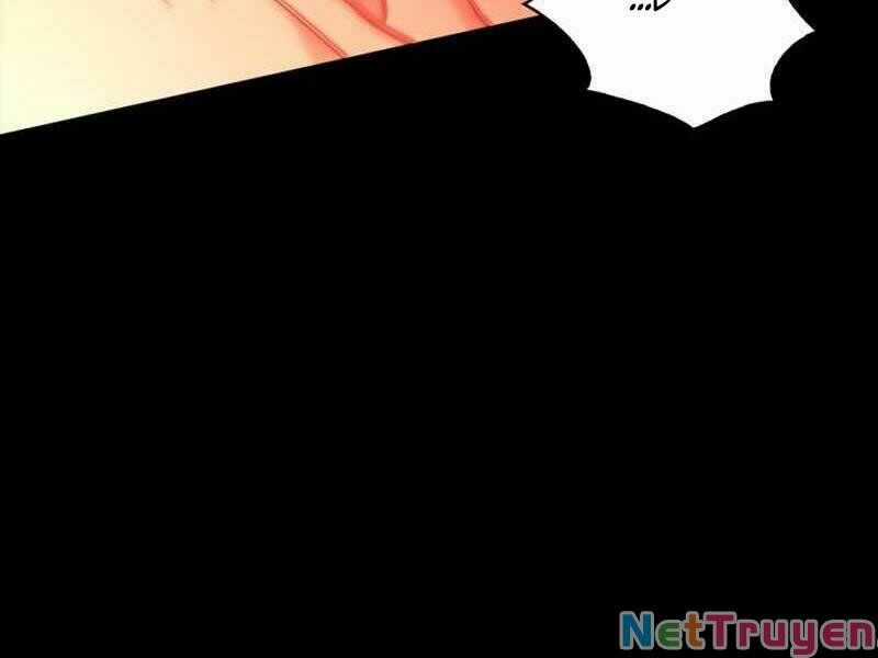 Sống Sót Trong Trò Chơi Với Tư Cách Là Một Cuồng Nhân Máy chơi trò chơi điện tử tốt nhất Chapter 3 trang 74