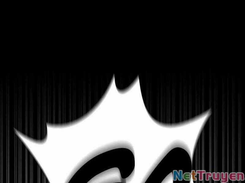 Sống Sót Trong Trò Chơi Với Tư Cách Là Một Cuồng Nhân Máy chơi trò chơi điện tử tốt nhất Chapter 3 trang 75