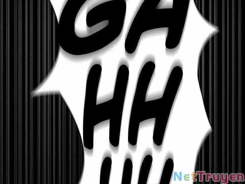 Sống Sót Trong Trò Chơi Với Tư Cách Là Một Cuồng Nhân Máy chơi trò chơi điện tử tốt nhất Chapter 3 trang 76