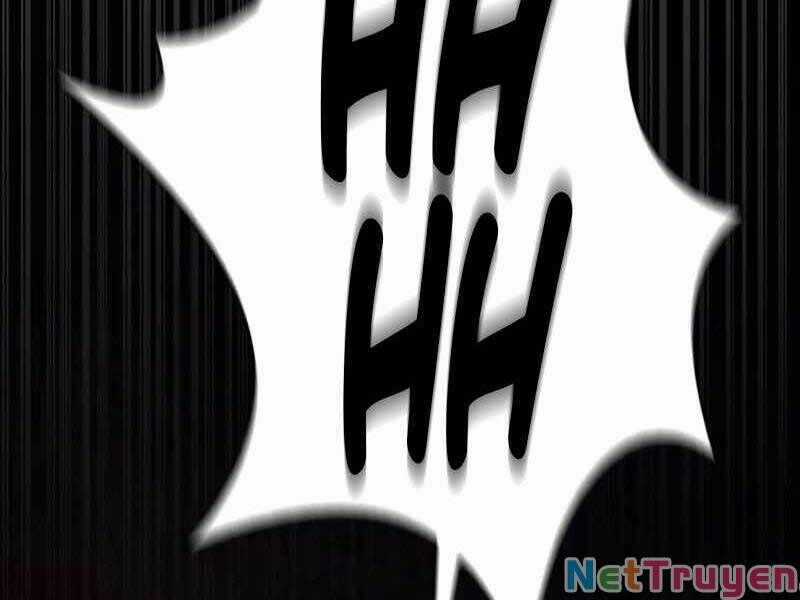 Sống Sót Trong Trò Chơi Với Tư Cách Là Một Cuồng Nhân Máy chơi trò chơi điện tử tốt nhất Chapter 3 trang 77