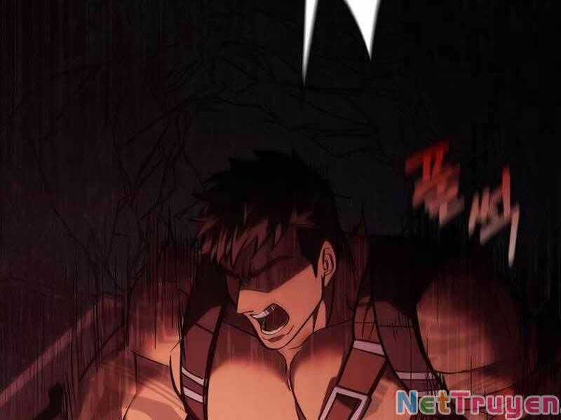 Sống Sót Trong Trò Chơi Với Tư Cách Là Một Cuồng Nhân Máy chơi trò chơi điện tử tốt nhất Chapter 3 trang 78