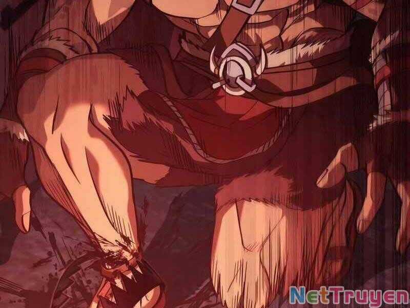 Sống Sót Trong Trò Chơi Với Tư Cách Là Một Cuồng Nhân Máy chơi trò chơi điện tử tốt nhất Chapter 3 trang 79