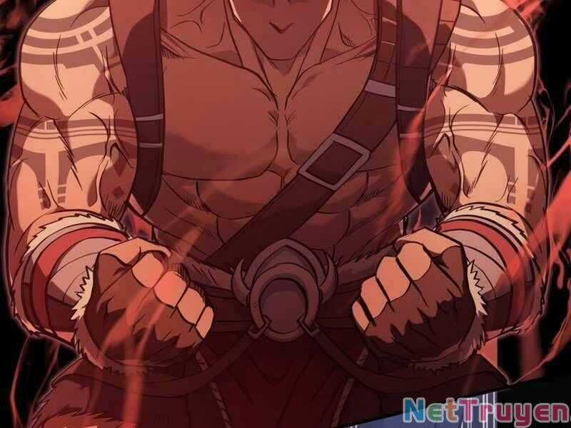 Sống Sót Trong Trò Chơi Với Tư Cách Là Một Cuồng Nhân Máy chơi trò chơi điện tử tốt nhất Chapter 3 trang 8