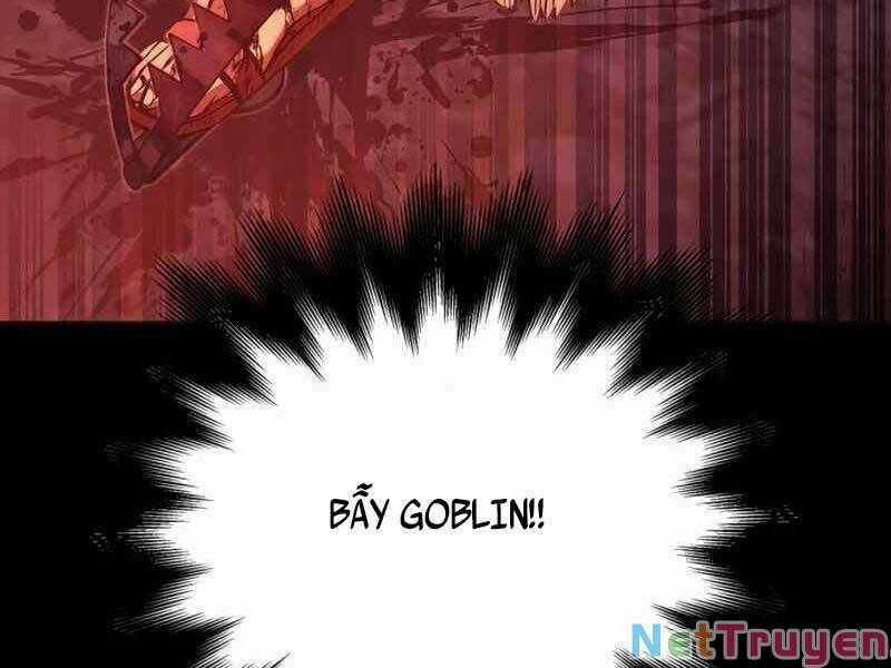 Sống Sót Trong Trò Chơi Với Tư Cách Là Một Cuồng Nhân Máy chơi trò chơi điện tử tốt nhất Chapter 3 trang 80