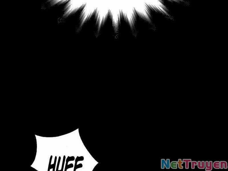 Sống Sót Trong Trò Chơi Với Tư Cách Là Một Cuồng Nhân Máy chơi trò chơi điện tử tốt nhất Chapter 3 trang 81