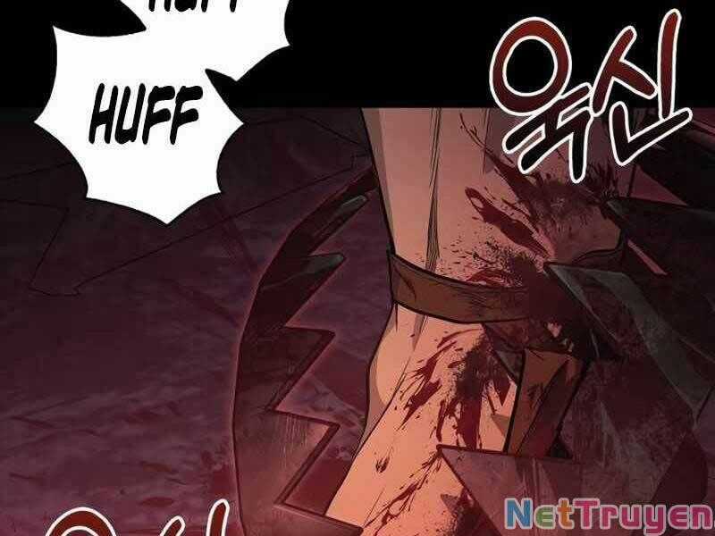 Sống Sót Trong Trò Chơi Với Tư Cách Là Một Cuồng Nhân Máy chơi trò chơi điện tử tốt nhất Chapter 3 trang 82