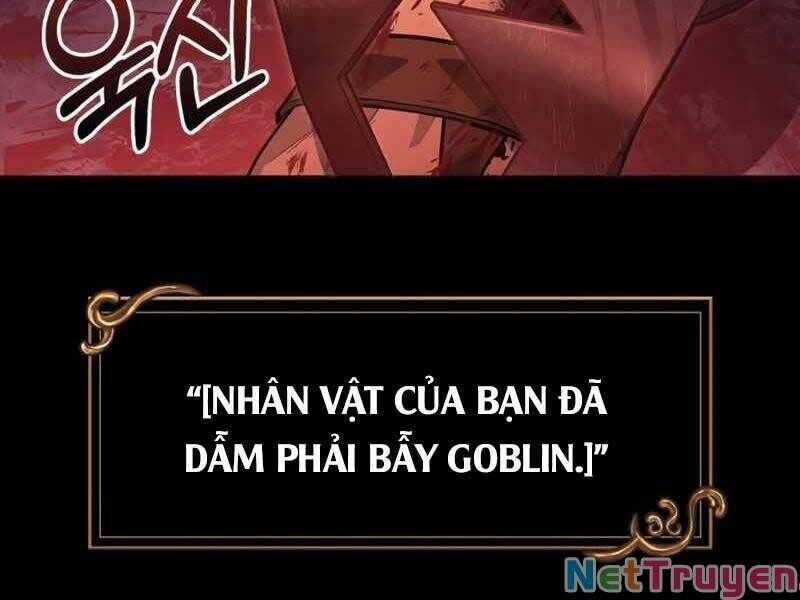 Sống Sót Trong Trò Chơi Với Tư Cách Là Một Cuồng Nhân Máy chơi trò chơi điện tử tốt nhất Chapter 3 trang 83