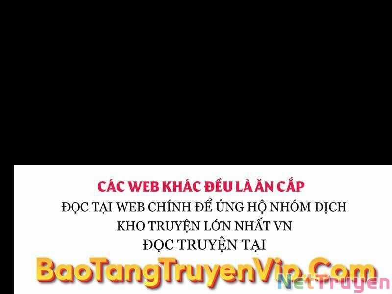 Sống Sót Trong Trò Chơi Với Tư Cách Là Một Cuồng Nhân Máy chơi trò chơi điện tử tốt nhất Chapter 3 trang 84