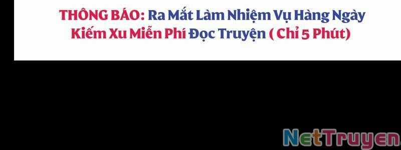 Sống Sót Trong Trò Chơi Với Tư Cách Là Một Cuồng Nhân Máy chơi trò chơi điện tử tốt nhất Chapter 3 trang 85