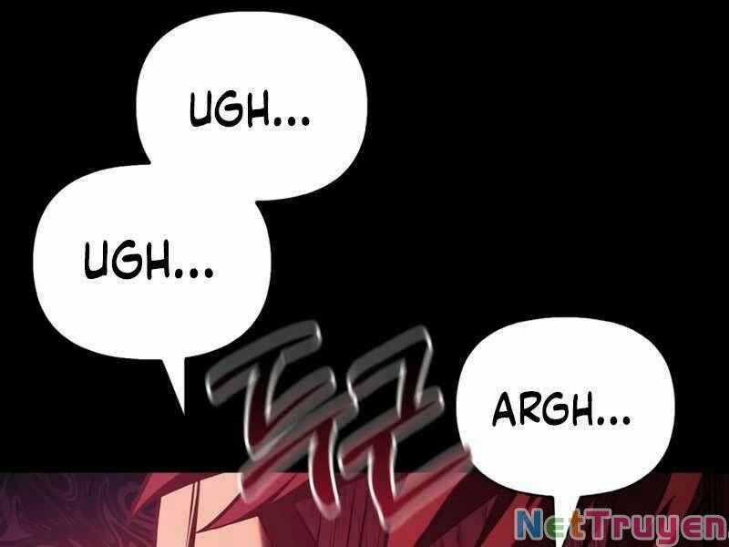 Sống Sót Trong Trò Chơi Với Tư Cách Là Một Cuồng Nhân Máy chơi trò chơi điện tử tốt nhất Chapter 3 trang 86