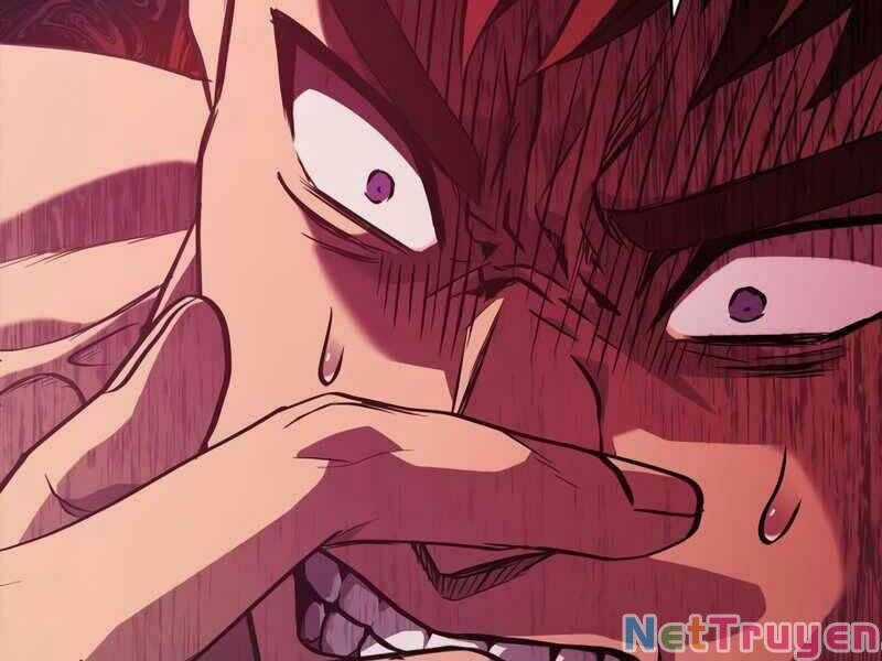 Sống Sót Trong Trò Chơi Với Tư Cách Là Một Cuồng Nhân Máy chơi trò chơi điện tử tốt nhất Chapter 3 trang 87