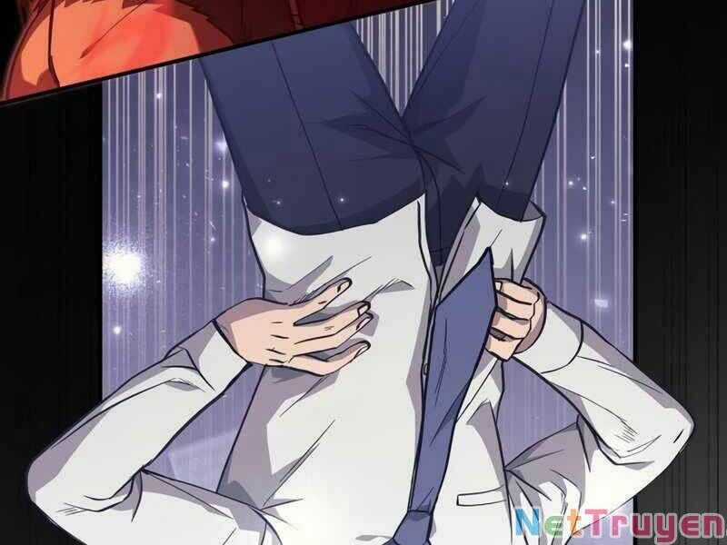 Sống Sót Trong Trò Chơi Với Tư Cách Là Một Cuồng Nhân Máy chơi trò chơi điện tử tốt nhất Chapter 3 trang 9