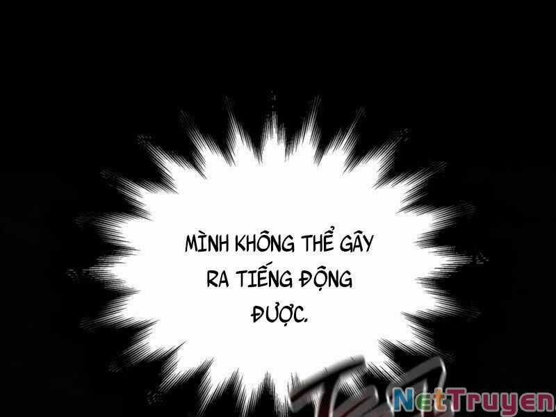 Sống Sót Trong Trò Chơi Với Tư Cách Là Một Cuồng Nhân Máy chơi trò chơi điện tử tốt nhất Chapter 3 trang 90