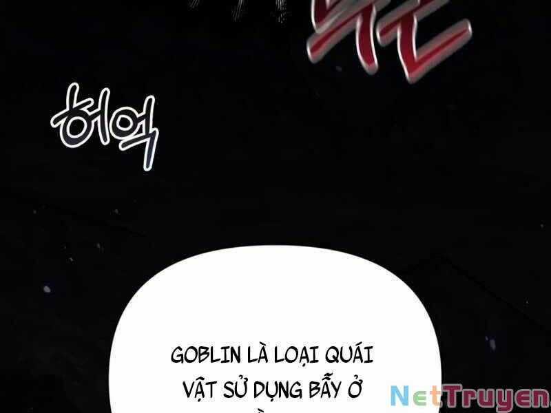 Sống Sót Trong Trò Chơi Với Tư Cách Là Một Cuồng Nhân Máy chơi trò chơi điện tử tốt nhất Chapter 3 trang 91