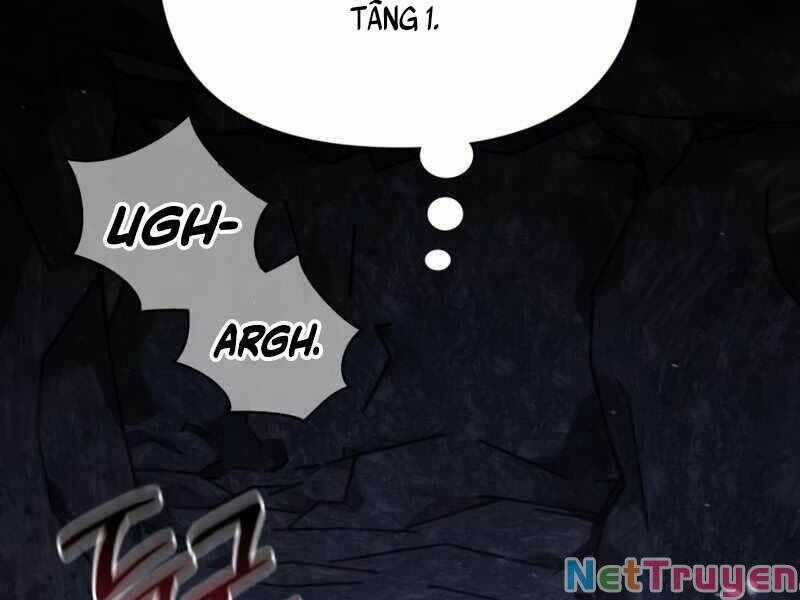 Sống Sót Trong Trò Chơi Với Tư Cách Là Một Cuồng Nhân Máy chơi trò chơi điện tử tốt nhất Chapter 3 trang 92