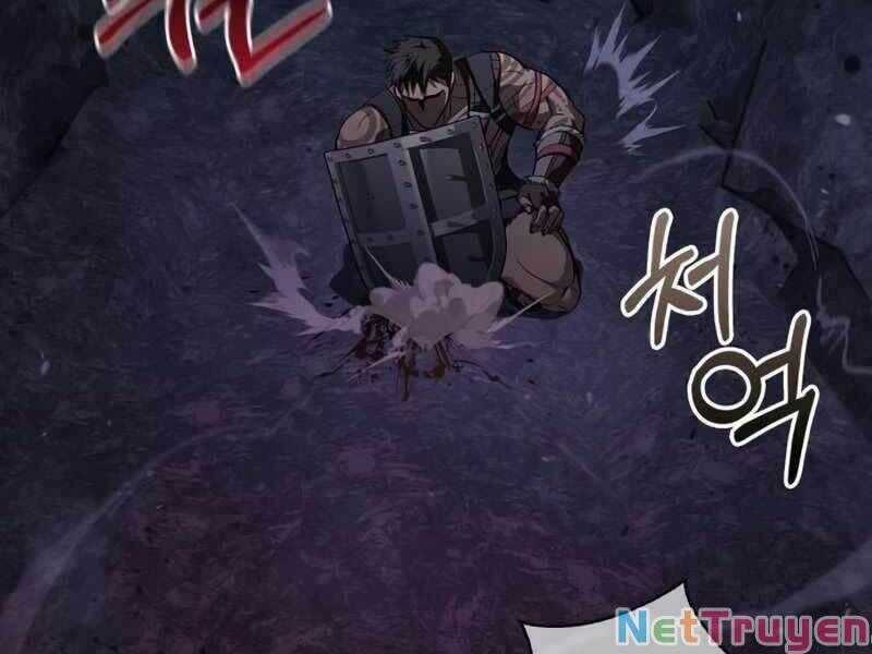 Sống Sót Trong Trò Chơi Với Tư Cách Là Một Cuồng Nhân Máy chơi trò chơi điện tử tốt nhất Chapter 3 trang 93