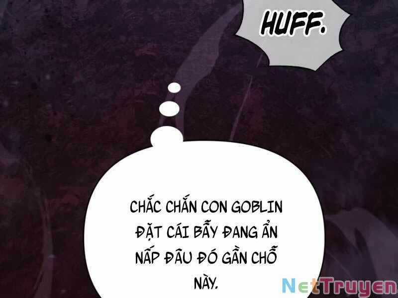 Sống Sót Trong Trò Chơi Với Tư Cách Là Một Cuồng Nhân Máy chơi trò chơi điện tử tốt nhất Chapter 3 trang 94