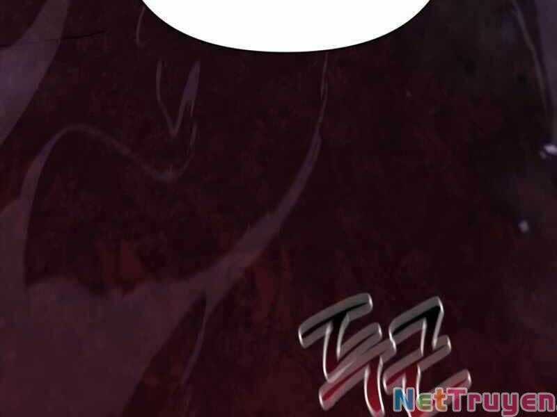 Sống Sót Trong Trò Chơi Với Tư Cách Là Một Cuồng Nhân Máy chơi trò chơi điện tử tốt nhất Chapter 3 trang 95