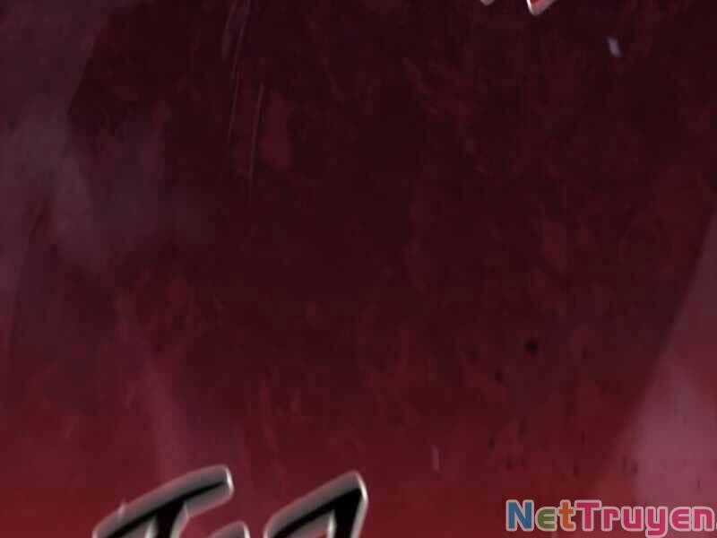 Sống Sót Trong Trò Chơi Với Tư Cách Là Một Cuồng Nhân Máy chơi trò chơi điện tử tốt nhất Chapter 3 trang 96