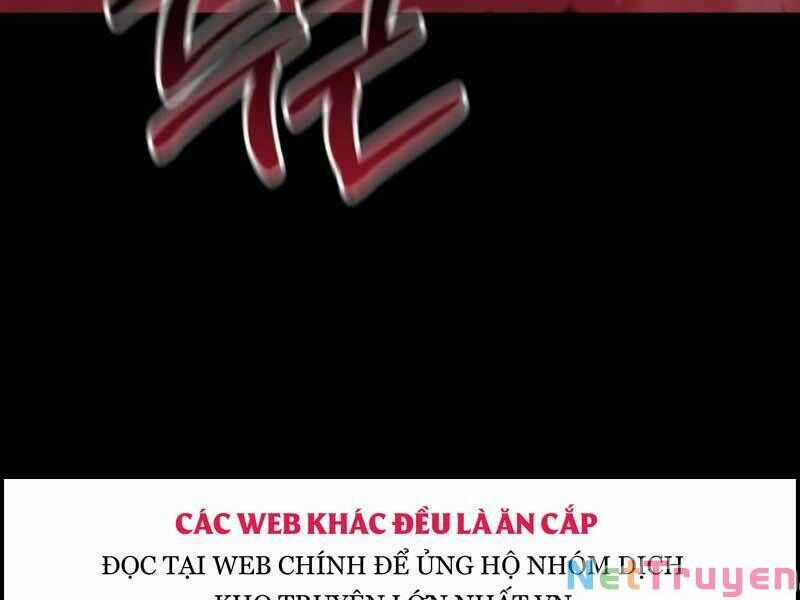 Sống Sót Trong Trò Chơi Với Tư Cách Là Một Cuồng Nhân Máy chơi trò chơi điện tử tốt nhất Chapter 3 trang 97