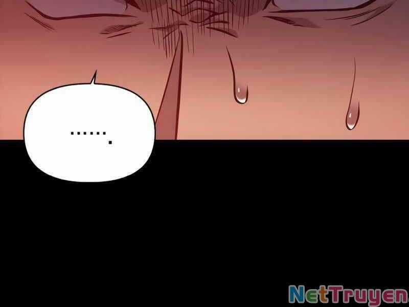 Sống Sót Trong Trò Chơi Với Tư Cách Là Một Cuồng Nhân Máy chơi trò chơi điện tử tốt nhất Chapter 3 trang 99