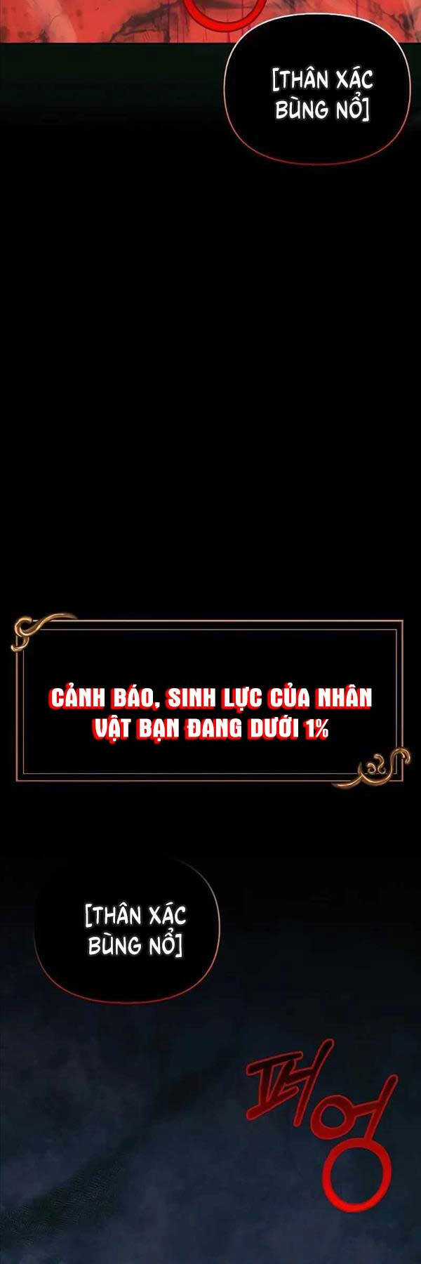Sống Sót Trong Trò Chơi Với Tư Cách Là Một Cuồng Nhân Máy chơi trò chơi điện tử tốt nhất Chapter 30 trang 102