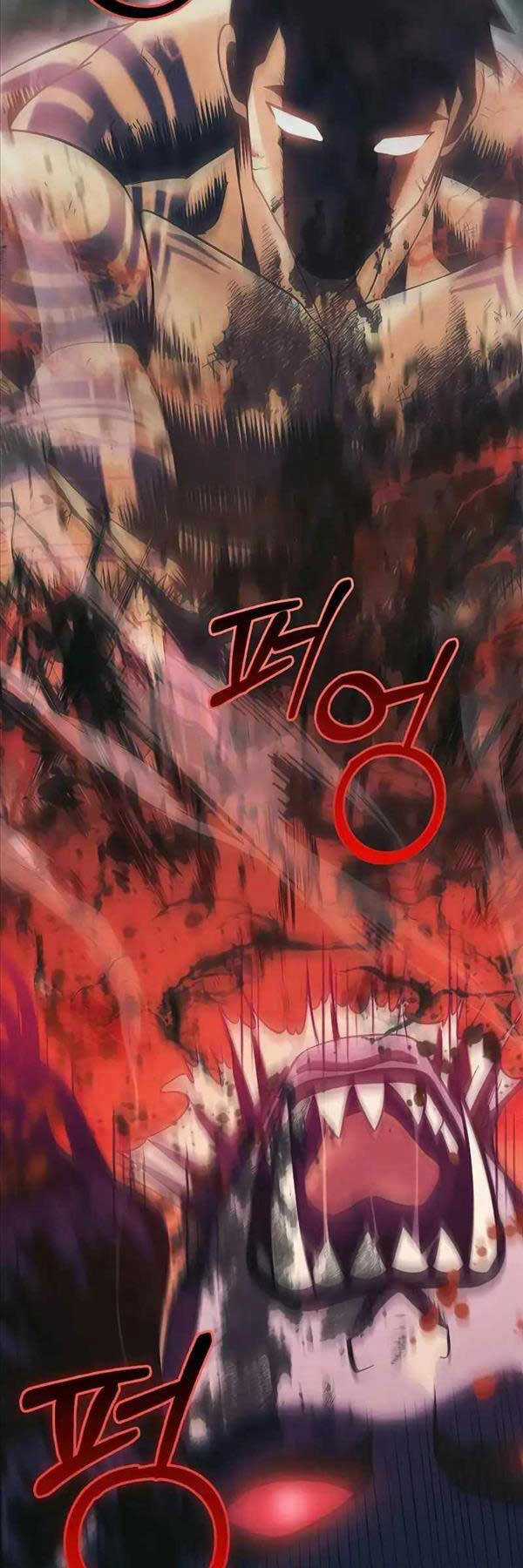 Sống Sót Trong Trò Chơi Với Tư Cách Là Một Cuồng Nhân Máy chơi trò chơi điện tử tốt nhất Chapter 30 trang 104