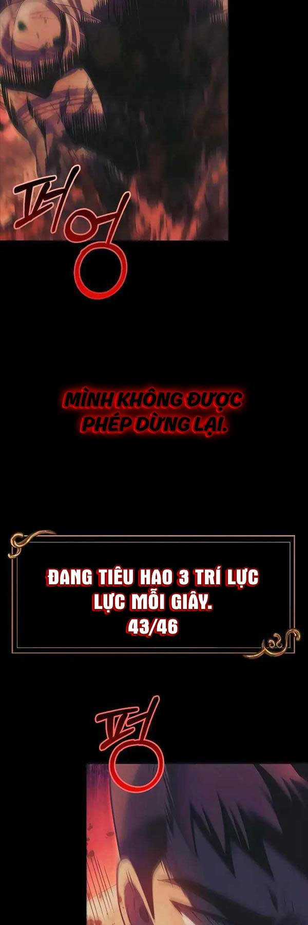 Sống Sót Trong Trò Chơi Với Tư Cách Là Một Cuồng Nhân Máy chơi trò chơi điện tử tốt nhất Chapter 30 trang 106