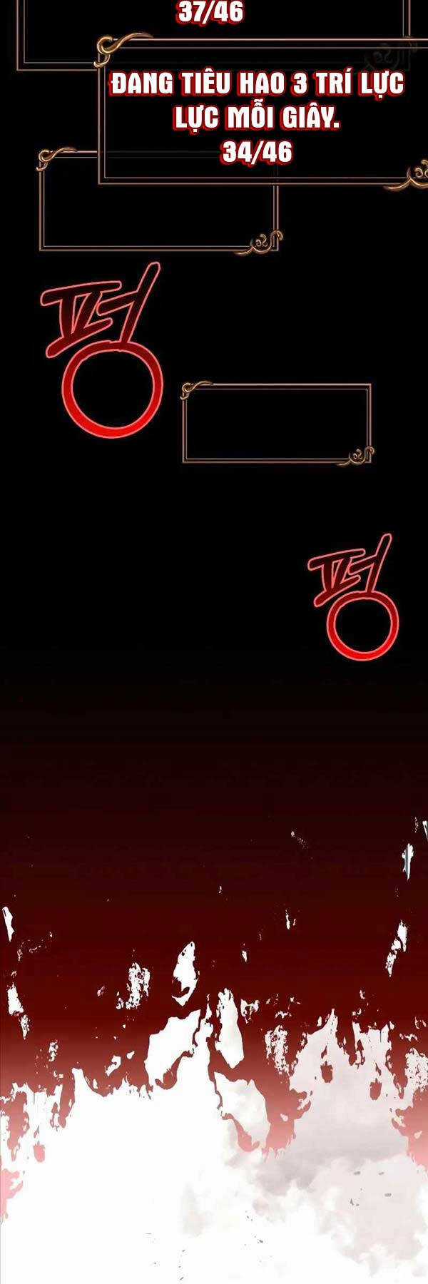 Sống Sót Trong Trò Chơi Với Tư Cách Là Một Cuồng Nhân Máy chơi trò chơi điện tử tốt nhất Chapter 30 trang 108