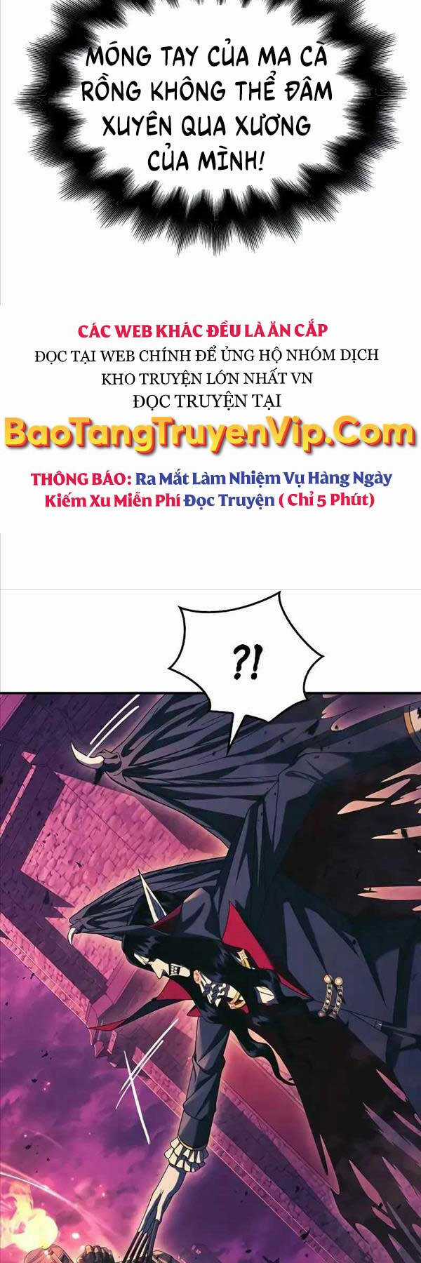 Sống Sót Trong Trò Chơi Với Tư Cách Là Một Cuồng Nhân Máy chơi trò chơi điện tử tốt nhất Chapter 30 trang 11