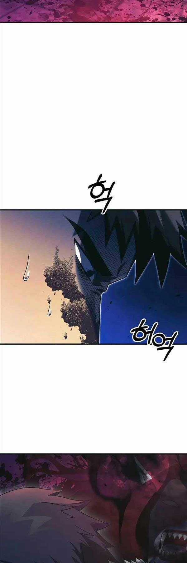 Sống Sót Trong Trò Chơi Với Tư Cách Là Một Cuồng Nhân Máy chơi trò chơi điện tử tốt nhất Chapter 30 trang 110